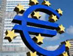 Euro Bölgesinde PMI geriledi