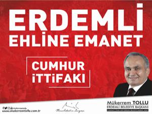 Mükerrem Tollu