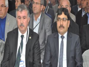 MHP RÜZGARI ODA SEÇİMLERİNDE DE ESMEYE DEVAM EDİYOR