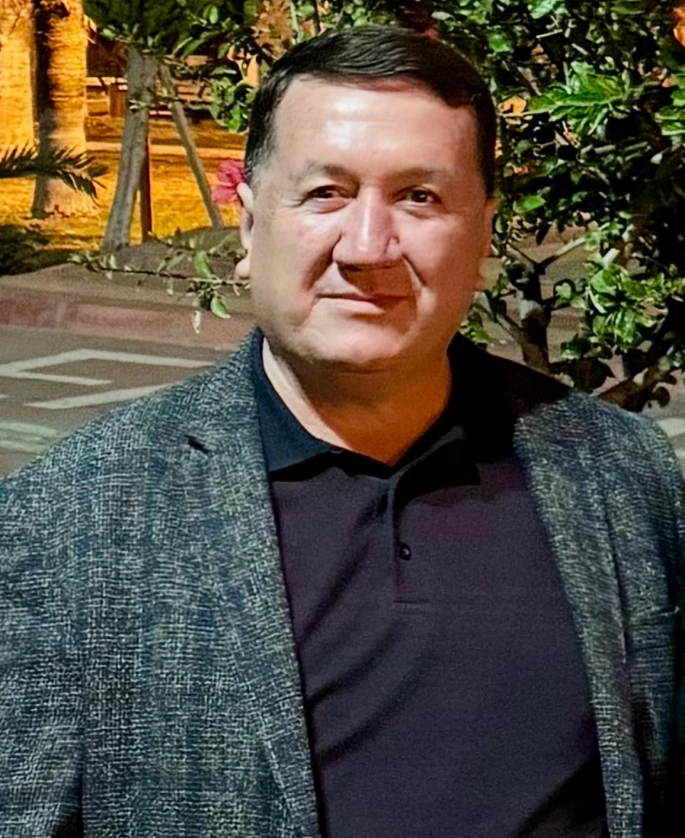 ZİRAAT MÜHENDİSİ MUSTAFA BESİLİ, ’’İHRACATTA GERİ DÖNEN ÜRÜNLERİN SEBEBİ HATALI İLAÇ KULLANIMI’’